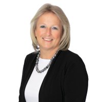 Cynthia Irving, Realtor, GRI