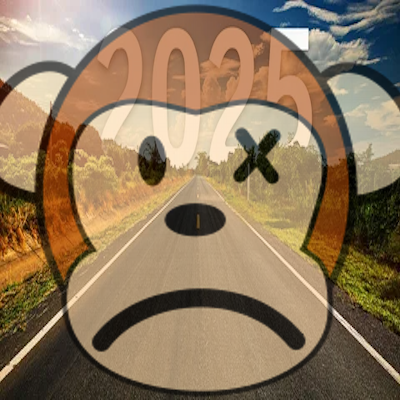 Billy Bostickson 🏴👁&👁 🆓