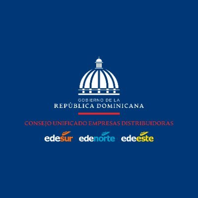 Consejo Unificado Empresas Distribuidoras