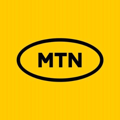 MTN South Africa