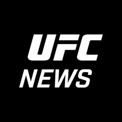 UFC News