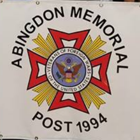 Abingdon VFW Post 1994