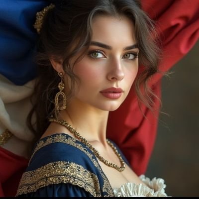 🧚‍♀️Stéphy 🇨🇵