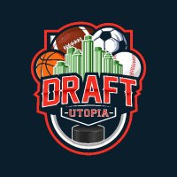 Draft Utopia