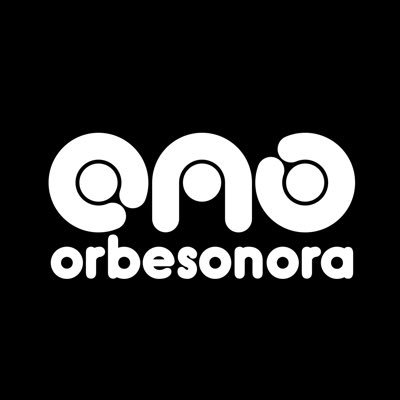 Orbesonora