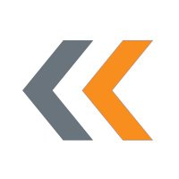 Crossmark Graphics, Inc.