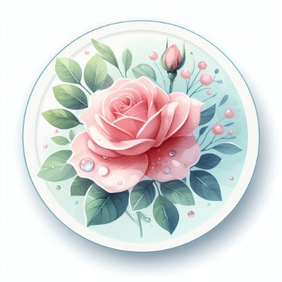 まあたん@夢占い大好き♡発信中