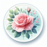 まあたん@夢占い大好き♡発信中