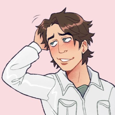 Sphynx• ⭕️🌙 saw diru 4/9