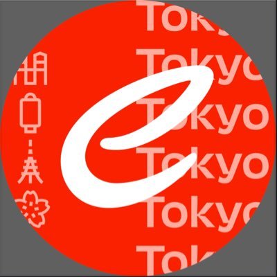 フォーミュラE 東京大会