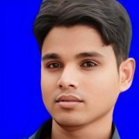 𝙈𝙖𝙣𝙤𝙮𝙖𝙧 𝙇𝙖𝙨𝙠𝙖𝙧-মনোয়ার লস্কর