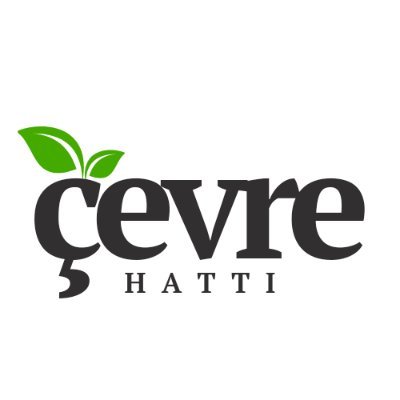 Çevre Hattı