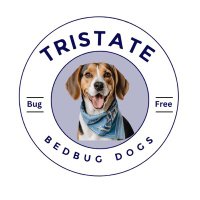 Tristate Bedbug Dogs