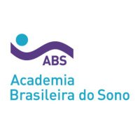 Academia Brasileira do Sono (ABS)