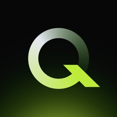 Qzino.com