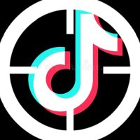 Viral TikTok Tracker