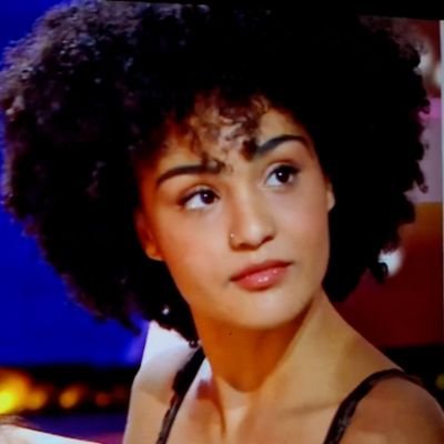 CELINE971🥀🫀🧚‍♂️🌸👑