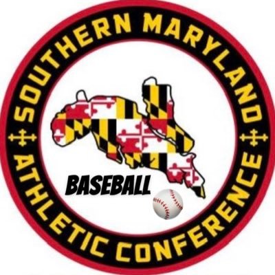 The SMAC Baseball Report