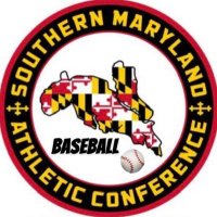 The SMAC Baseball Report