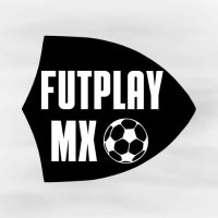 Futplay MX