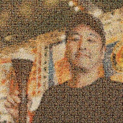  arty ⁸₂₂🎸📷🍜🍶