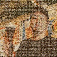  arty ⁸₂₂🎸📷🍜🍶