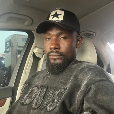 Chukwubuikem Sylvester D.