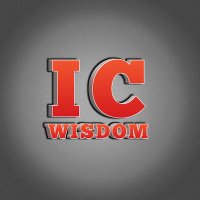 I.C WISDOM
