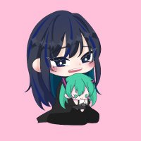 みまちょも💙🌹🦋🥩🌙7️⃣