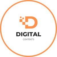 Digital Content's