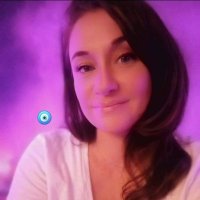 JuJu at Lunar Logic Tarot, LLC