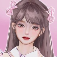 @AikoSayit🇵🇦🇹🇷💚🫶