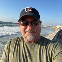 Morris Massre - משה