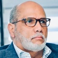 Van Elder Espinal Martinez