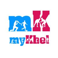 MyKhel Telugu