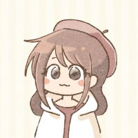 さくらこ@スポーツサブスク情報