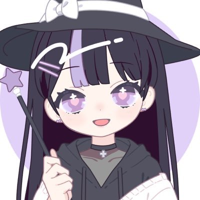 こん＠しまむらオンライン、西松屋、ドンキ、セブンをシルパト中