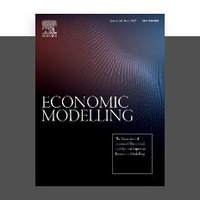 Economic Modelling