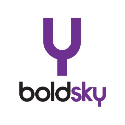 Boldsky Kannada