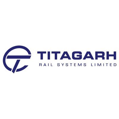 Titagarh