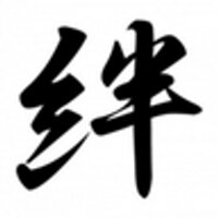 Jacques Le Bris 𝕏 Addict 🇫🇷 Athée Laïc #DDHu 💚