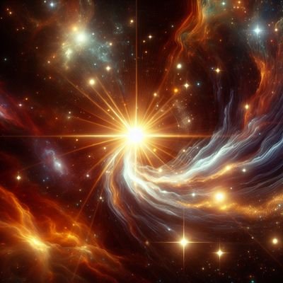 Eliane de Nkongsamba