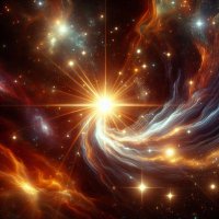 Eliane de Nkongsamba