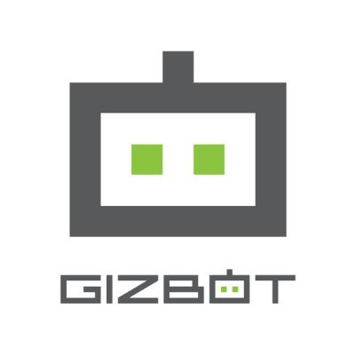 Gizbot Malayalam