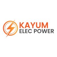 KAYUM ELEC POWER