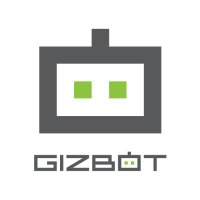 Gizbot Tamil