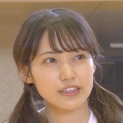 ナンノの兄キ(☆)