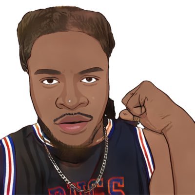 Fighting DNA #boxing