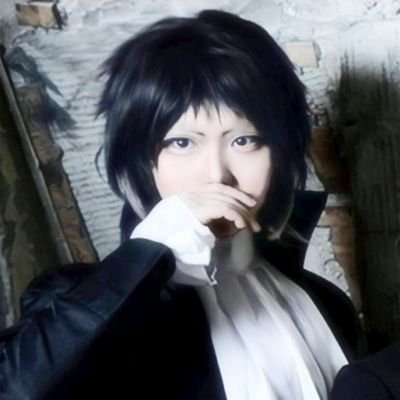 堂島ダンテ@4/5大阪NHKホール Chaos in Paradise