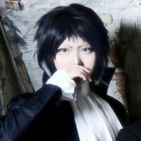 堂島ダンテ@4/5大阪NHKホール Chaos in Paradise